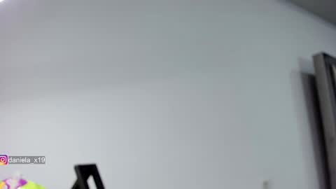 Abbie online show from March 11, 3:58 am