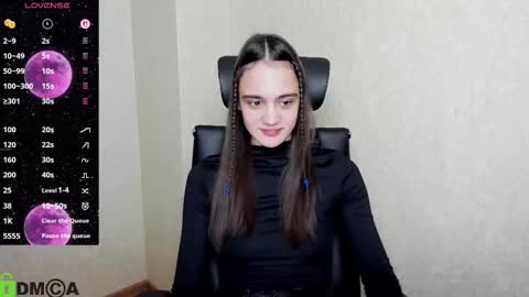 littleashleyy online show from February 21, 8:23 pm