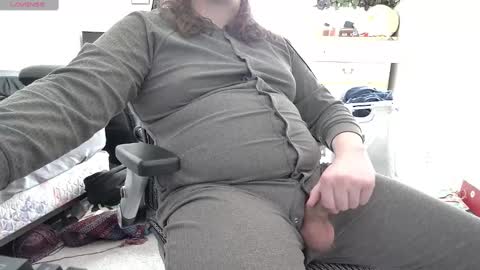 littlebelly online show from January 5, 7:49 pm