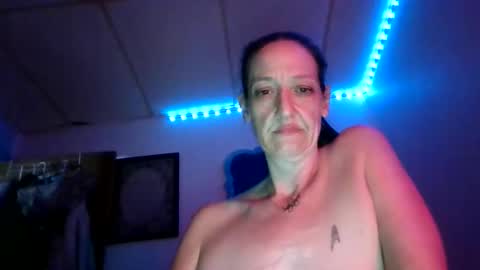 Sady Jayne online show from May 8, 8:42 am