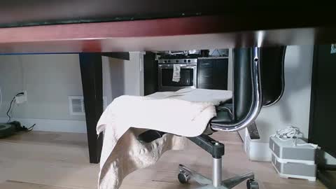 Snapshot of littleclitty247 chatting on October 5, 7:32 pm Littlleclitty247 online show from October 5, 7:32 pm