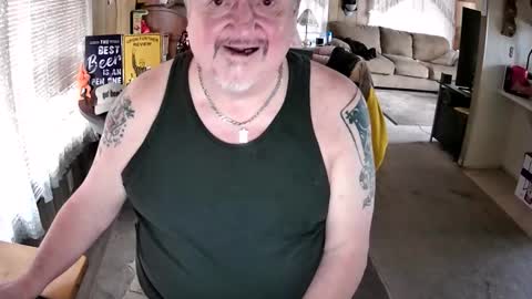 Littled83057 online show from March 13, 7:28 pm