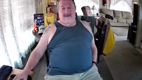 Littled83057 online show from March 15, 6:11 pm