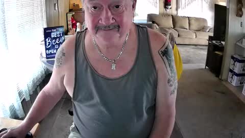 Littled83057 online show from November 7, 6:21 pm