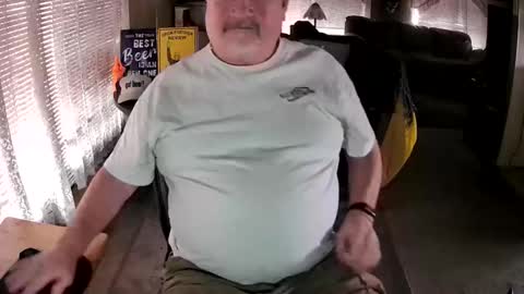 Littled83057 online show from February 20, 7:38 pm