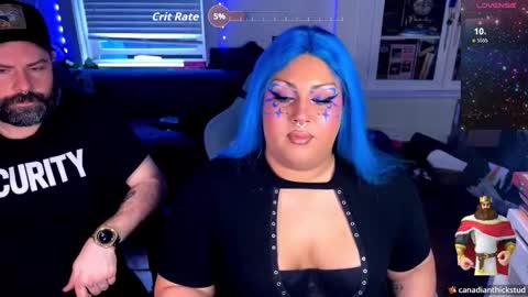 littledracula666 online show from March 11, 12:24 am