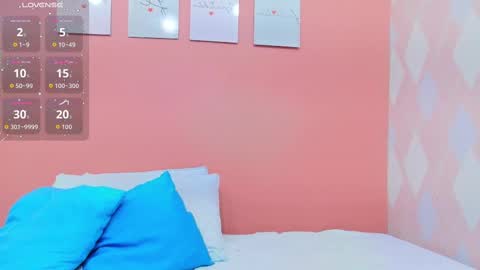 Tania  online show from September 13, 3:09 am