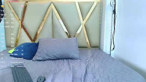 Tania  online show from March 1, 7:37 pm