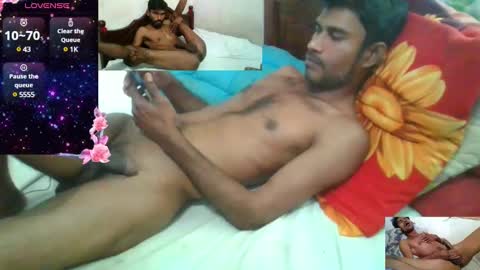 shan online show from March 8, 9:28 am