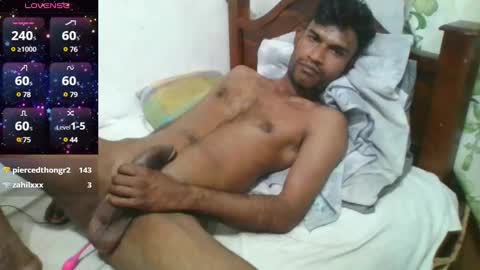 shan online show from December 15, 4:37 pm