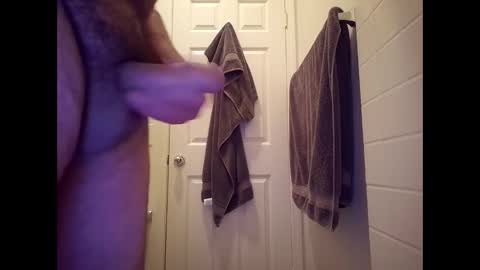 littleguyy888 online show from May 26, 10:38 pm