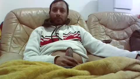 littlekiki online show from January 9, 4:23 pm