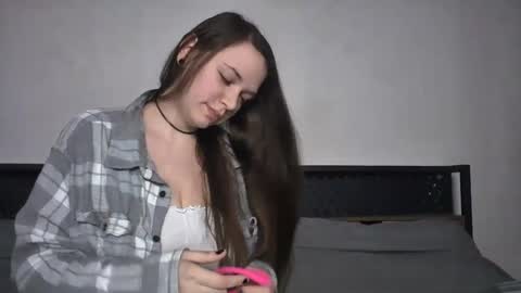 Jessie online show from January 28, 4:29 am