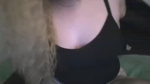 babygirll online show from April 12, 6:39 am