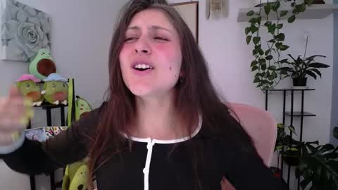 Laksmi online show from March 9, 12:53 am