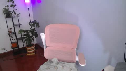 Laksmi online show from February 3, 2:53 am