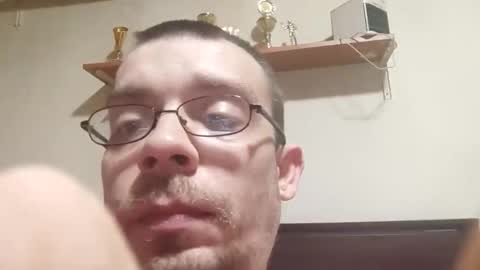 Littlelover89s online show from March 11, 1:08 am