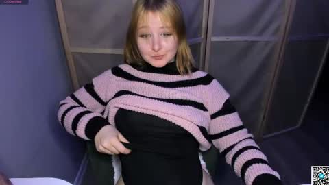 Margo online show from April 19, 7:38 pm