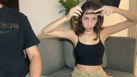 the mengan show online show from January 13, 5:01 am