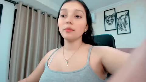 Sarahs Room online show from March 4, 12:51 am