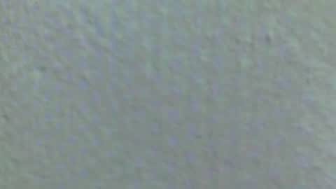 Moon online show from March 11, 7:24 am