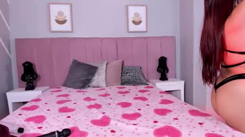 Nathy online show from March 3, 5:42 pm