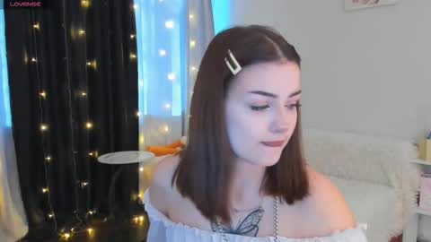 Bella online show from January 9, 5:24 am