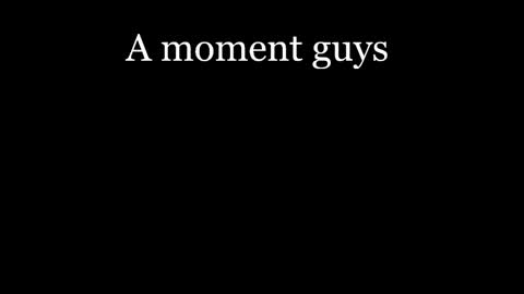 im olivia IG littleolivia01 online show from October 12, 2:53 pm