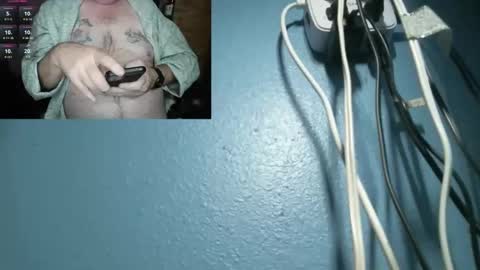 littlepervy online show from December 25, 6:31 am