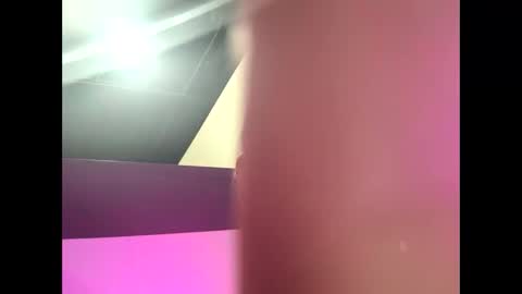 littleprincessslut222 online show from December 16, 2:38 pm