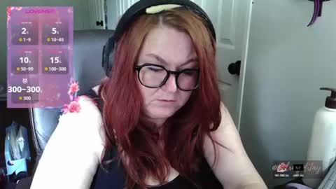 Jay online show from July 27, 3:31 pm
