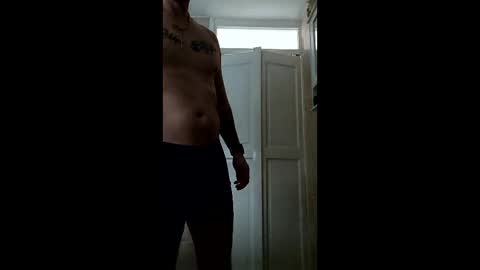 littlescousesam online show from February 26, 12:08 pm