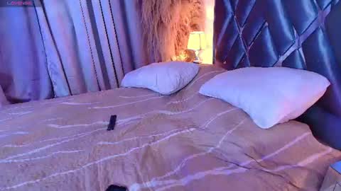 LITTLE SEXY RUBY online show from July 29, 10:37 am