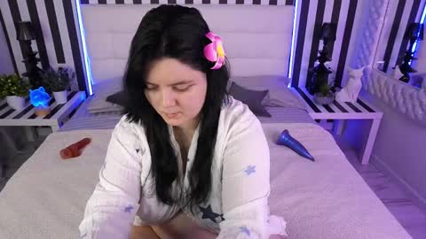 Masha  online show from April 3, 1:51 pm