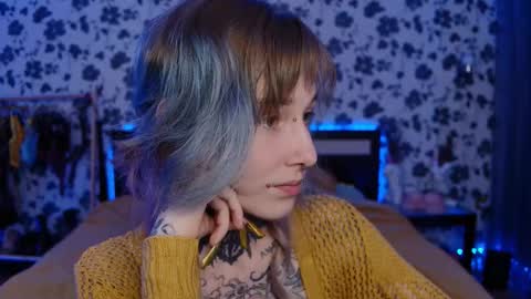Snapshot of littlespacemouse chatting on September 27, 3:43 pm Niki free tg channel with some photos gifs and info about streams online show from September 27, 3:43 pm