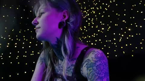 Niki  free tg channel with some photos gifs and info about streams  online show from March 5, 4:16 pm