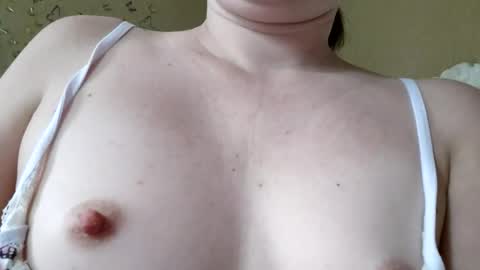 Your Nicole if you want pvt with me tip 150 tkn extra and we go....... online show from October 7, 7:37 am