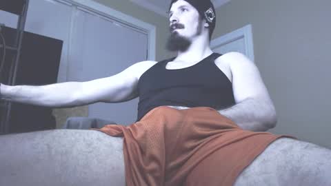 Alex or LSS online show from March 10, 6:23 pm