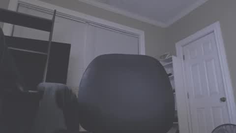 Alex or LSS online show from November 4, 3:30 am