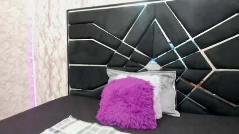 Snapshot of littlesussyy chatting on October 7, 11:50 am Sussy online show from October 7, 11:50 am
