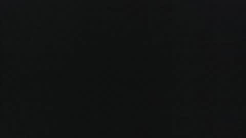 Snapshot of littlesussyy chatting on September 23, 11:48 am Sussy online show from September 23, 11:48 am