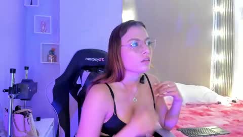 Tammy online show from May 8, 12:11 pm