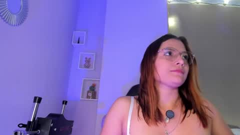 Tammy online show from May 4, 12:33 pm