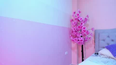 tammy online show from November 25, 12:26 pm