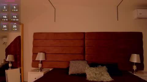 Valee online show from February 14, 10:40 am