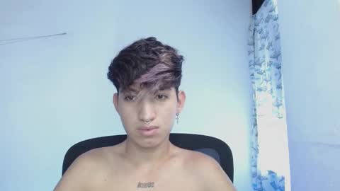 Eros online show from March 2, 12:54 pm