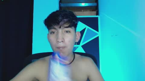 Eros online show from March 10, 4:07 am