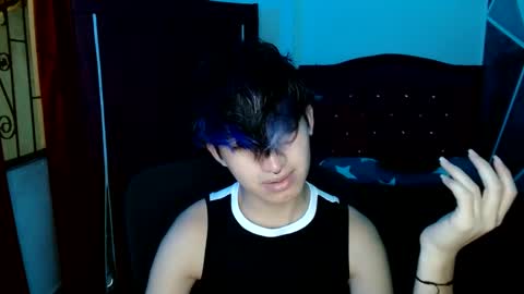 Eros online show from September 28, 3:48 am