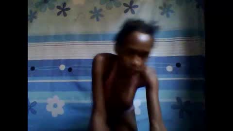 yanah online show from November 23, 4:05 pm