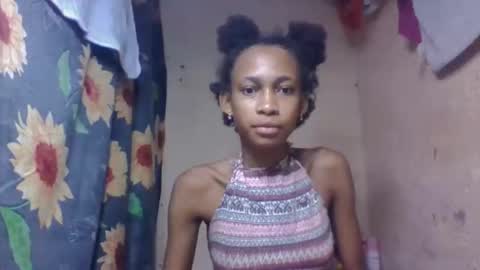 yanah online show from April 8, 6:16 am